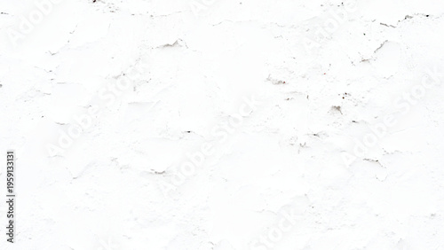 white concrete wall texture background.