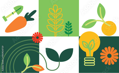 Protect Our Planet Today for a Sustainable and Thriving Tomorrow