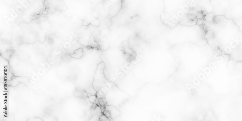 white and gray grunge wall surface interior limestone rough antique aged smooth plaster texture. white architecture grunge smooth plaster vintage background.