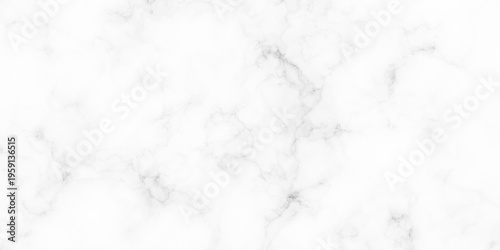 white and gray grunge wall surface interior limestone rough antique aged smooth plaster texture. white architecture grunge smooth plaster vintage background.