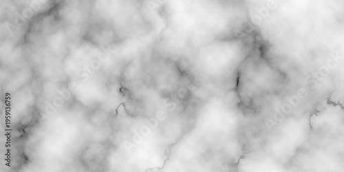 white and gray grunge wall surface interior limestone rough antique aged smooth plaster texture. white architecture grunge smooth plaster vintage background.