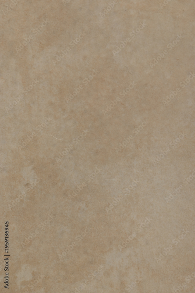 Fototapeta premium Neutral beige texture background soft pattern