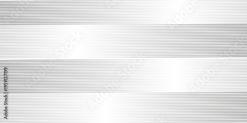 Vector stripe diagonal dynamic. minimal white and gray geometric creative tech textile design. Abstract stripe diagonal gradient transparent linear parallel fabric oblique retro.
