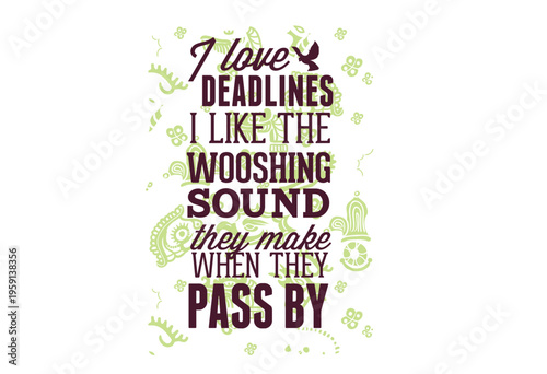  Cat T-Shirt design Born To Be Awesome stylish t-shirt and apparel trendy design with simple typography, good for T-shirt graphics, poster, print and other uses.Be the hero of your own story mot