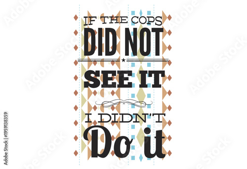  Cat T-Shirt design Born To Be Awesome stylish t-shirt and apparel trendy design with simple typography, good for T-shirt graphics, poster, print and other uses.Be the hero of your own story mot