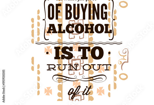  Cat T-Shirt design Born To Be Awesome stylish t-shirt and apparel trendy design with simple typography, good for T-shirt graphics, poster, print and other uses.Be the hero of your own story mot