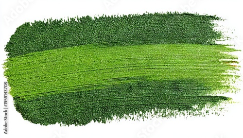 We need to produce five rephrasings, each on its own line, no extra text. So we need to output exactly five lines, each line is a rephrasing of the original sentence, fully replacing it. No extra