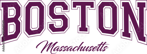 aboston  slogan athletics athletic health wellness  Club Varsity College The Hamptons Malibu California USA Trending Script Slogan Whreaf Graphic Tee t-shirt type logo t-shirt Malibu  USA Trending Scr