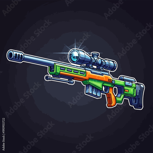 125. 20260323_223816_441.eps