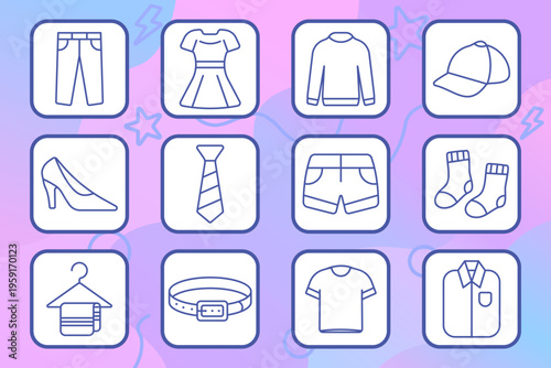 Disaster set icon. Radiation, meteor, siren, climate, crash, tsunami, flood, skull, airplane, crash, pollution, barrel, warning, volcano, tornado, earthquake, explosion, hazard, danger, emergency