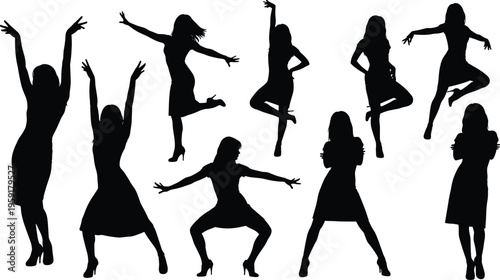 Professional, businessman, working, on, laptop, in, modern, office, with, sunlight, business, technology, corporate, career, success, digital, lifestyle, communication, worker, productivity.