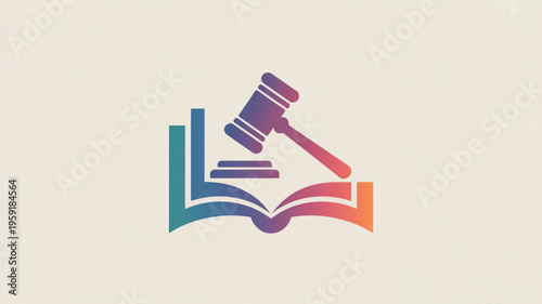 Dancer in mid leap with flowing fabric against warm orange background expressing freedom and joy in a dynamic movement