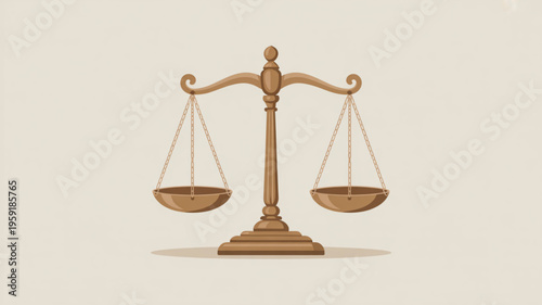 Diverse group of dancers performing on stage with colorful spotlights dynamic movements and poses energetic and lively atmosphere dance performance theater entertainment colorful