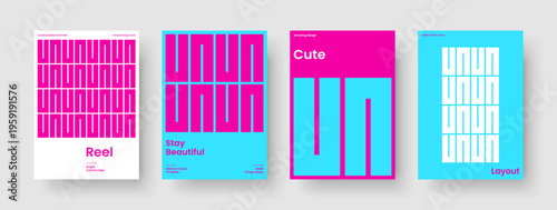 Isolated Poster Template. Creative Banner Design. Geometric Background Layout. Flyer. Brochure. Report. Book Cover. Business Presentation. Pamphlet. Catalog. Journal. Leaflet. Newsletter. Portfolio