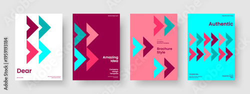 Isolated Background Design. Abstract Business Presentation Template. Modern Brochure Layout. Report. Flyer. Banner. Poster. Book Cover. Newsletter. Handbill. Notebook. Leaflet. Brand Identity