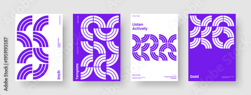 Geometric Background Layout. Isolated Banner Design. Creative Book Cover Template. Flyer. Poster. Report. Business Presentation. Brochure. Newsletter. Leaflet. Journal. Catalog. Advertising