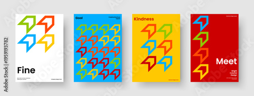 Geometric Banner Design. Abstract Background Layout. Isolated Brochure Template. Flyer. Poster. Book Cover. Report. Business Presentation. Magazine. Handbill. Leaflet. Portfolio. Newsletter