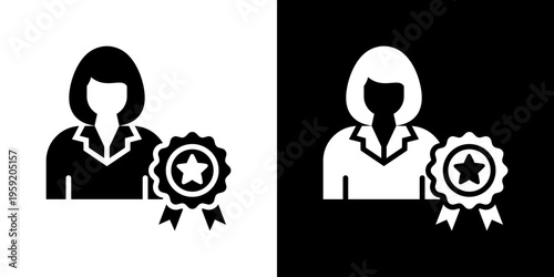 Professional icon set multiple style collection