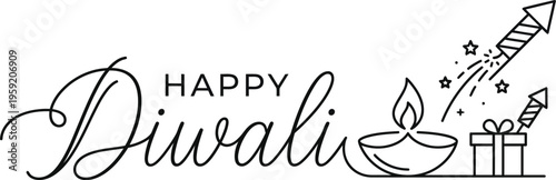 i want to upload this vector on adobe stock so can you plz write seo bassed tittles and 49 keywords with commas