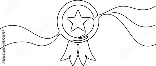 i want to upload this vector on adobe stock so can you plz write seo bassed tittles and 49 keywords with commas