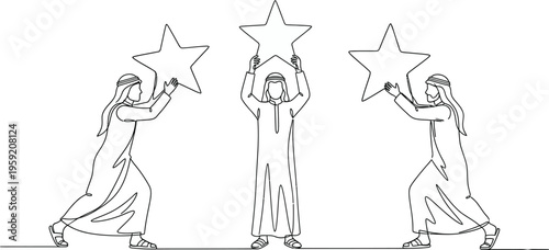 i want to upload this vector on adobe stock so can you plz write seo bassed tittles and 49 keywords with commas