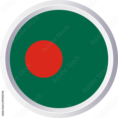 Free Download bangladesh flag - GFXLoad