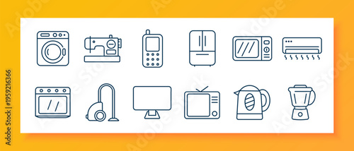 Fashion set icon. T shirt clothing, suit jacket, high heel, necktie accessory, jeans pants, dress outfit, winter hat, handbag purse, hoodie sweatshirt, fedora hat, skirt garment, lingerie underwear