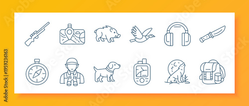 Clothing set icon. Pants trousers, dress garment, socks pair, sweater clothing, baseball cap, shorts apparel, necktie accessory, high heel, shirt clothing, t shirt, hanger wardrobe, belt accessory