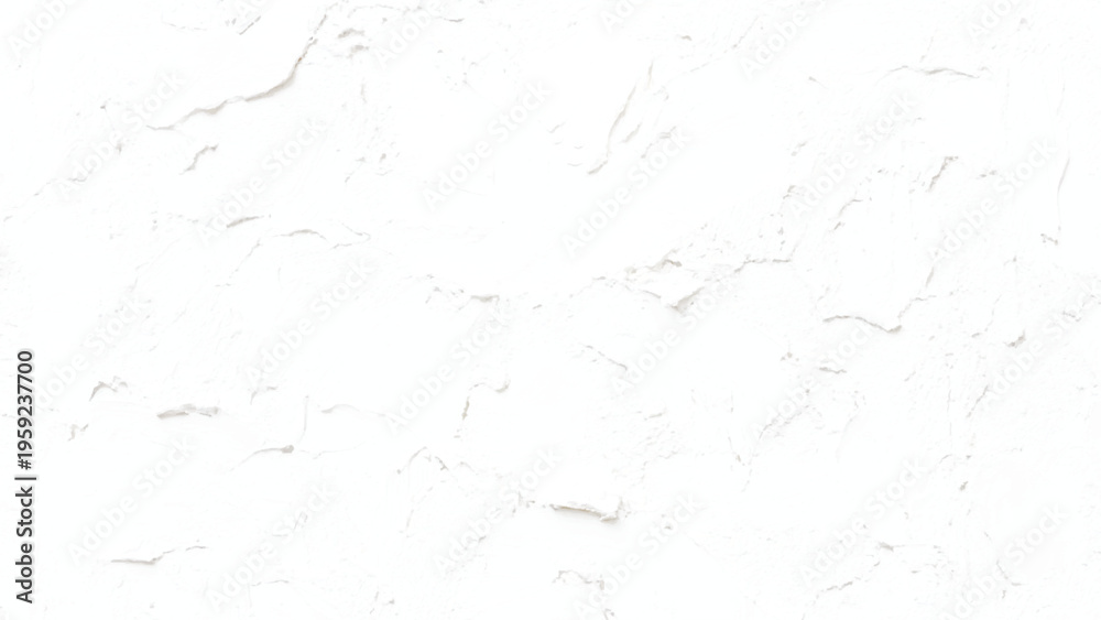 Obraz premium White wall in the room as a background.