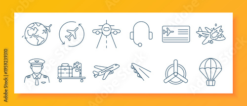 Mental Health icon. Head spinning, meditation pose, medical checklist, feedback bubble, battery head, explosive thought, screaming face, crying figure, insomnia clock, question profile, stressed woman