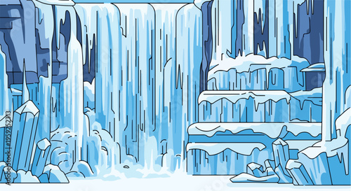 Adobe Illustrator Artwork