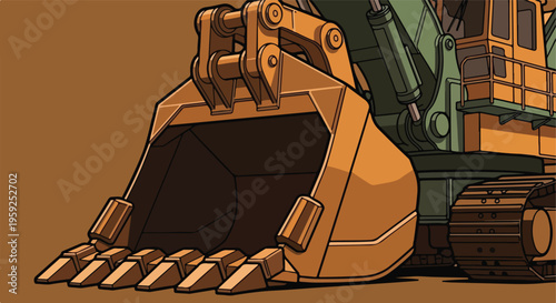 Adobe Illustrator Artwork