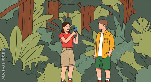 Adobe Illustrator Artwork