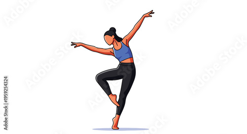 Adobe Illustrator Artwork