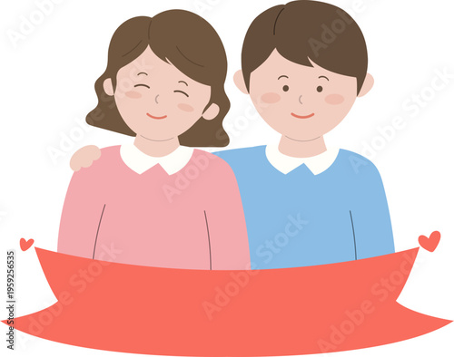 가정의달 어버이날 부모님