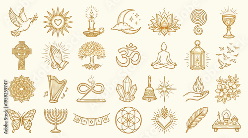 Adobe Illustrator Artwork