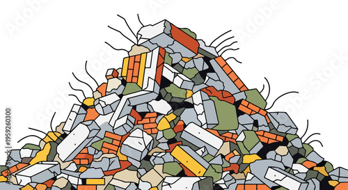 Adobe Illustrator Artwork