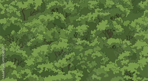 Adobe Illustrator Artwork