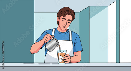 Adobe Illustrator Artwork