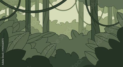 Adobe Illustrator Artwork