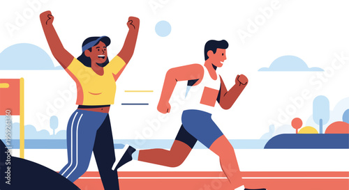 Adobe Illustrator Artwork