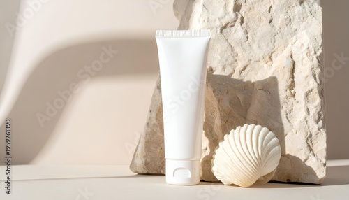 Sunscreen Day Protection