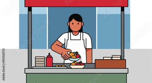 Adobe Illustrator Artwork