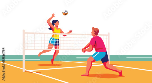 Adobe Illustrator Artwork