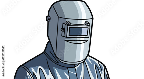 Adobe Illustrator Artwork