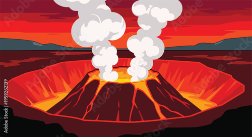 Adobe Illustrator Artwork