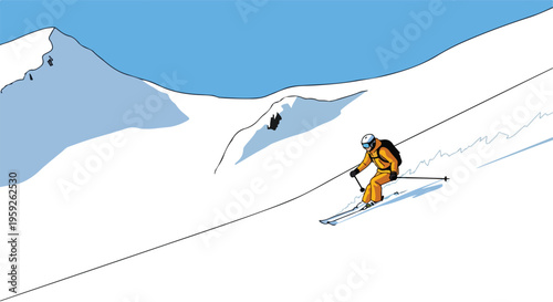 Adobe Illustrator Artwork