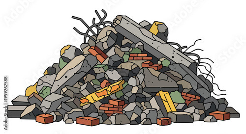 Adobe Illustrator Artwork