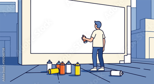 Adobe Illustrator Artwork