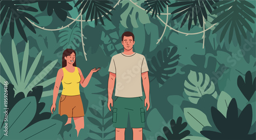 Adobe Illustrator Artwork